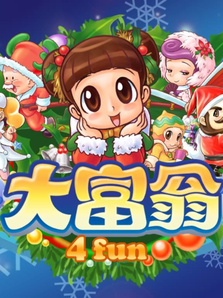 遊戲介紹圖片