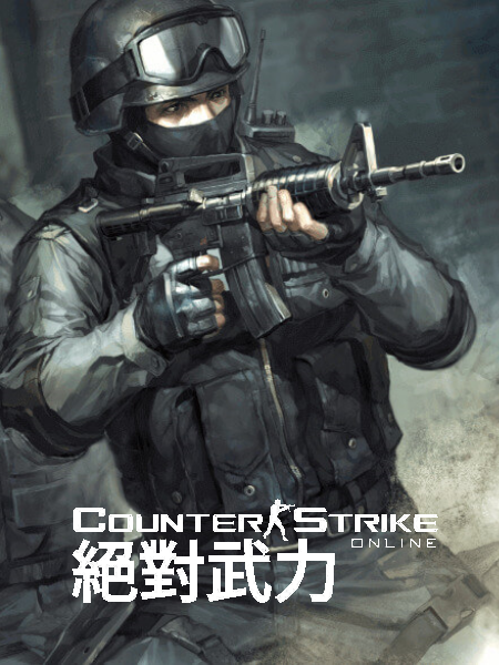 遊戲介紹圖片
