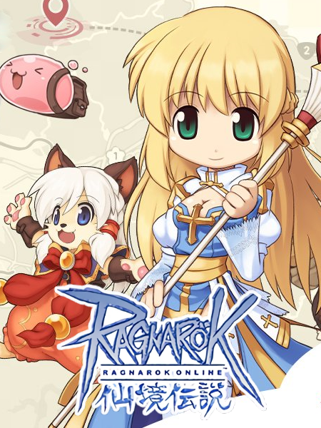 遊戲介紹圖片