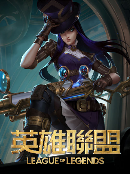 遊戲介紹圖片