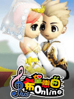 遊戲介紹圖片