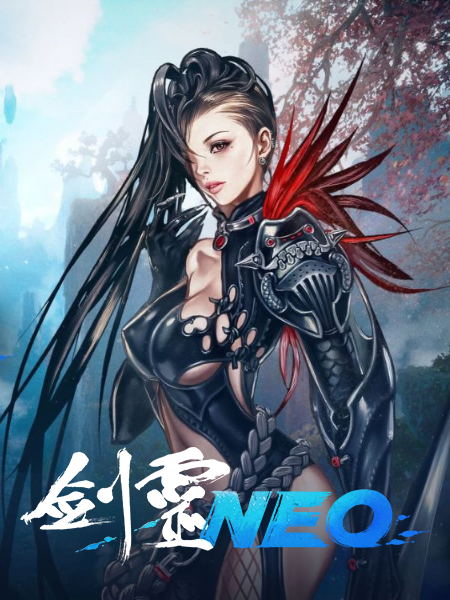 遊戲介紹圖片